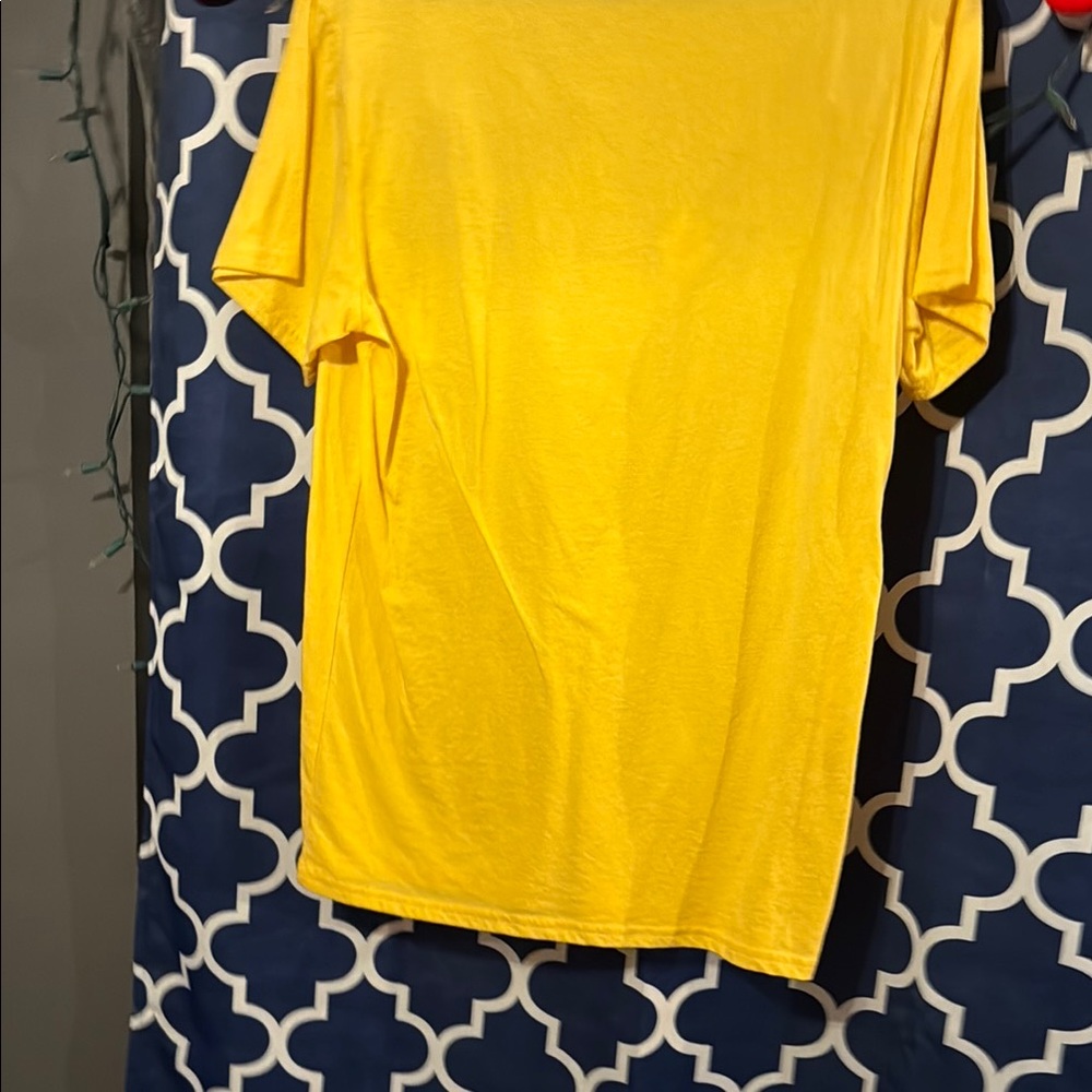 Oversize graphic tee - Picture 3 of 3